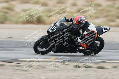 media/Sep-21-2025-Race Pace (Sun) [[98bf33ef95]]/Verified/6-Turn 14 Inside Pans (945am)/